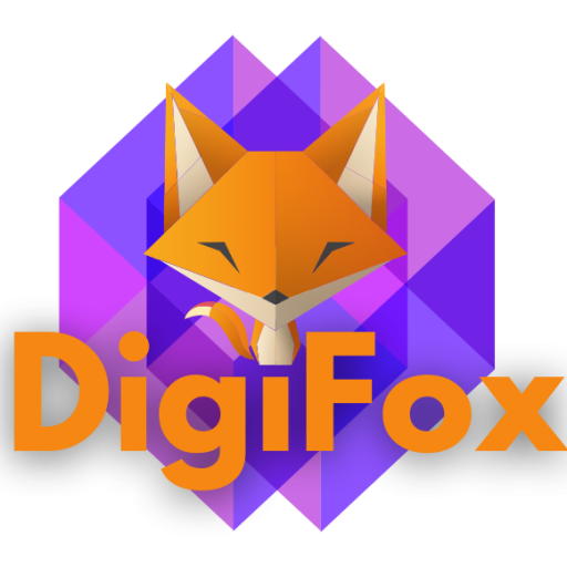 DigiFox